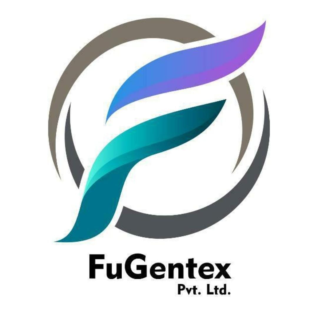 Fugentexlogo